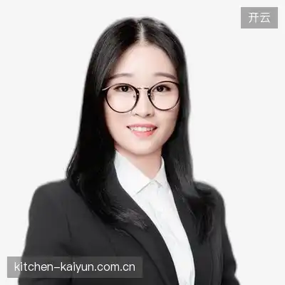 白鑫