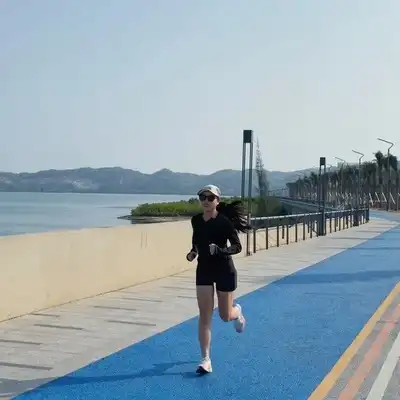 高辉坤