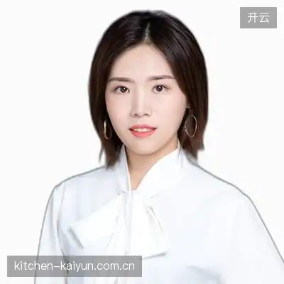 蒋敏磊