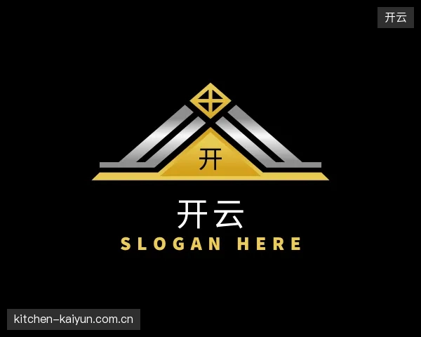 了解开云官方