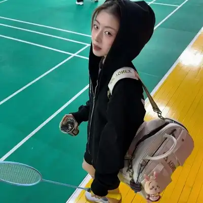 谭辉诚