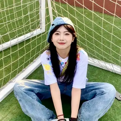 吴悦